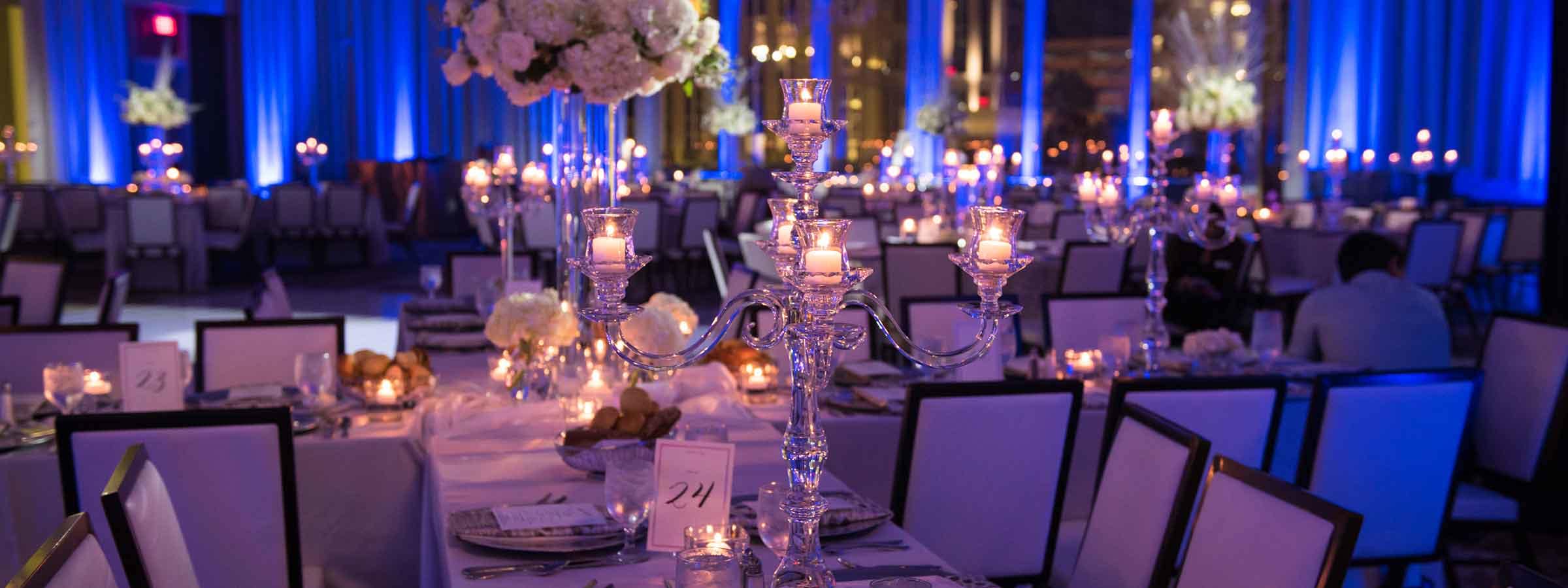 Rent DeVos Family Room Dr. Phillips Center for the Performing Arts