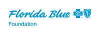 Florida Blue Foundation Logo