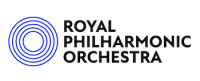 Royal Philharmonic Orchestra Logo