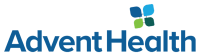 Advent Health Logo