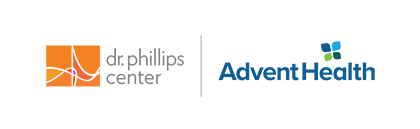 Dr. Phillips Center AdventHealth research study