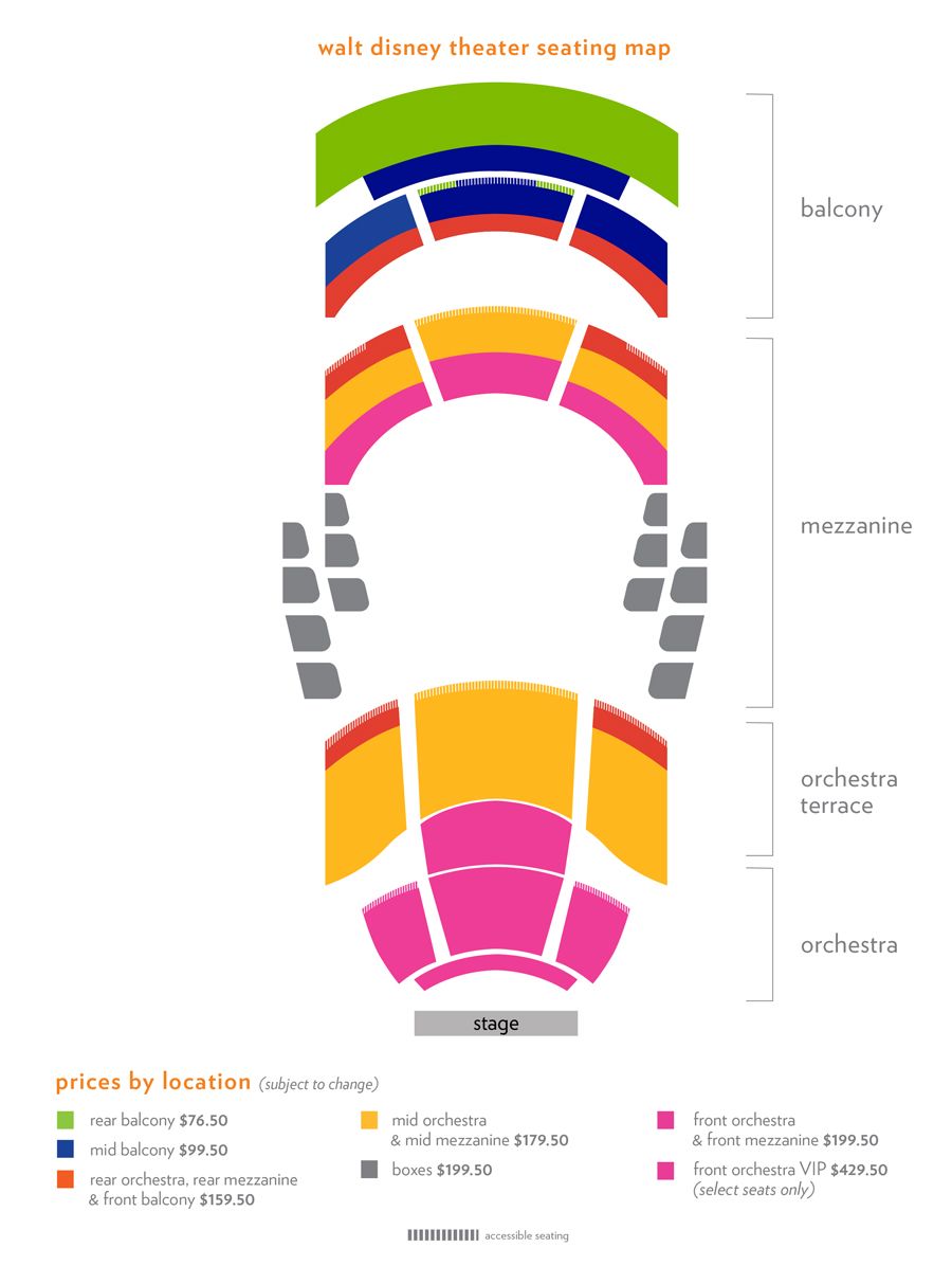 dr-phillips-center-seating-chart-orlando-review-home-decor