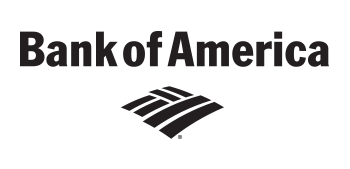 Bank of America