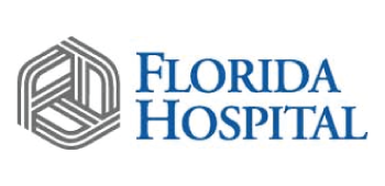 Florida Hospital