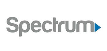 Spectrum