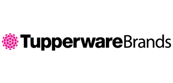 Tupperware Brands