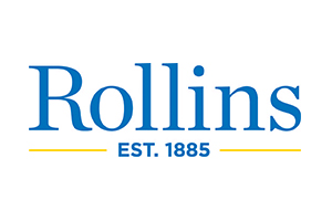 Rollins College Logo