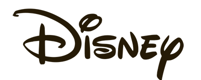 Disney Logo