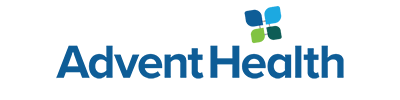 AdventHealth