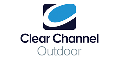 Clear Channel Outdoor