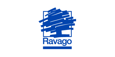 Ravago