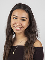Hannah Restuccia