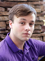 John Zamborski