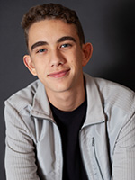 Miguel Gil