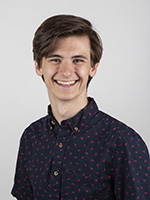 Thomas Dyer