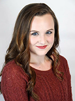 Kristen Brock