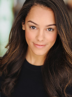 Sofia Deler
