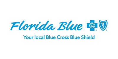 Florida Blue