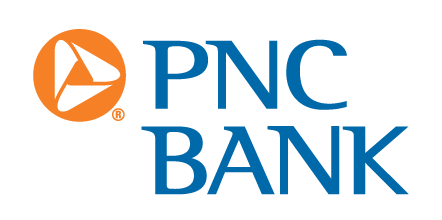 PNC Bank