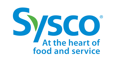 Sysco