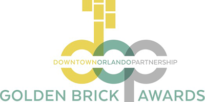 Downtown Orlando Partnership