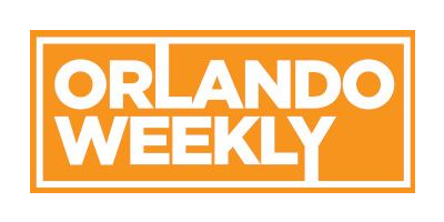 Orlando Weekly Readers’ Choice Awards