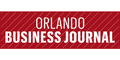 Orlando Business Journal