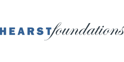 Hearst Foundations