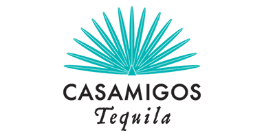 Casamigos