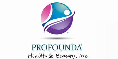 Profunda Health Beauty