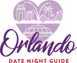 Orlando Date Night Guide