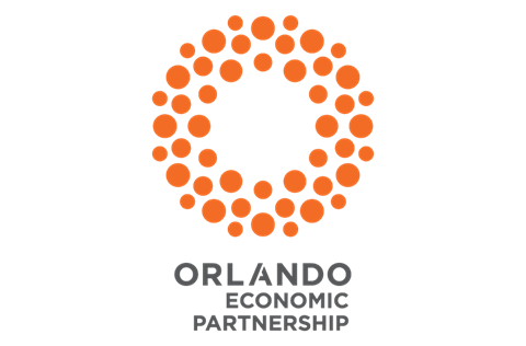 Orlando Economic Partnership