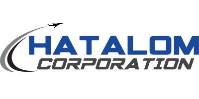 Hatalom Corporation