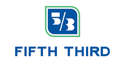 FifthThird