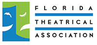 Florida Theatrical Association