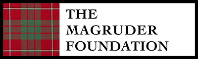 The Magruder Foundation