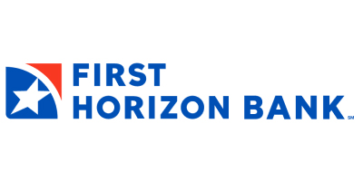 First Horizon Bank