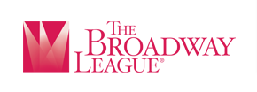 The Broadway League