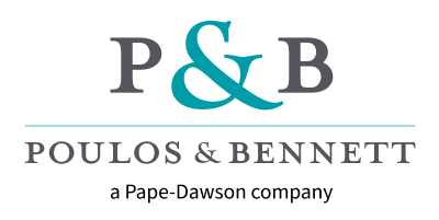 Poulos & Bennett