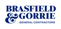 Brasfield & Gorrie