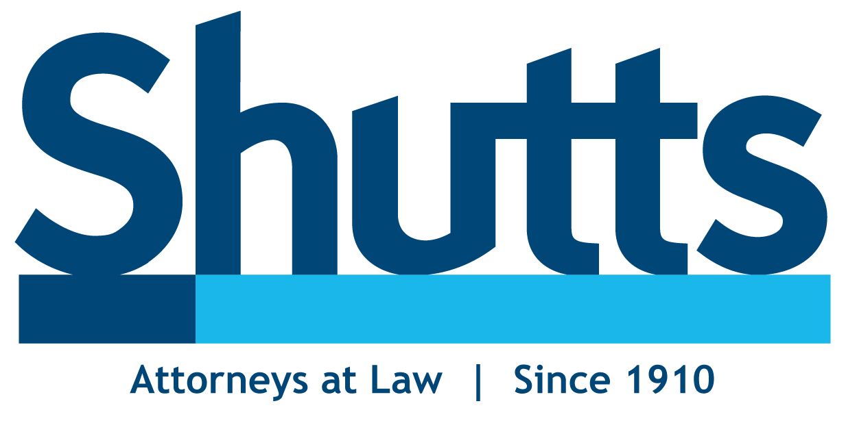 Shutts Attorneys