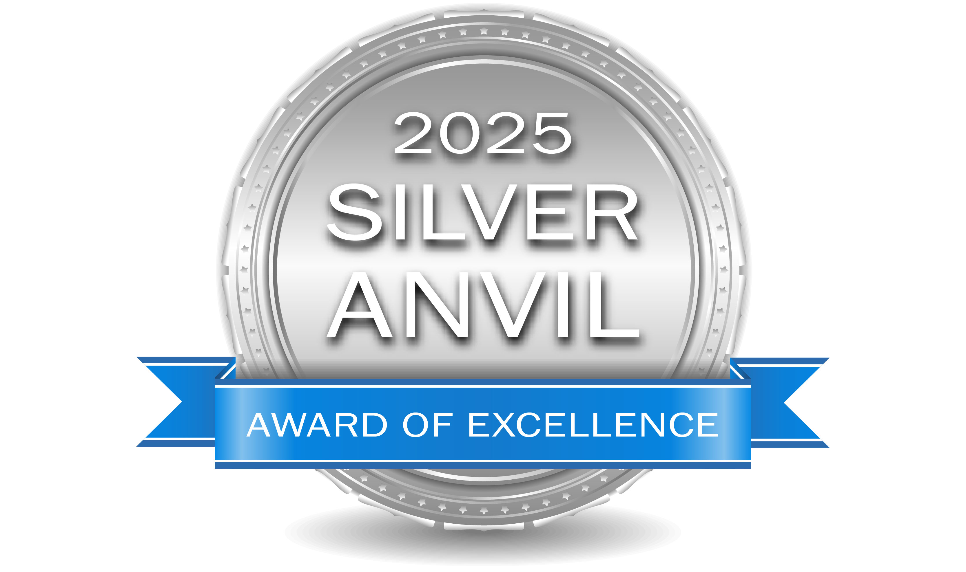 Anvil Logo