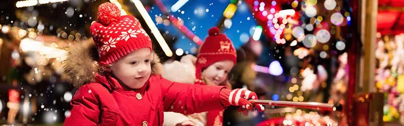 Winters Hollow Game Lawn