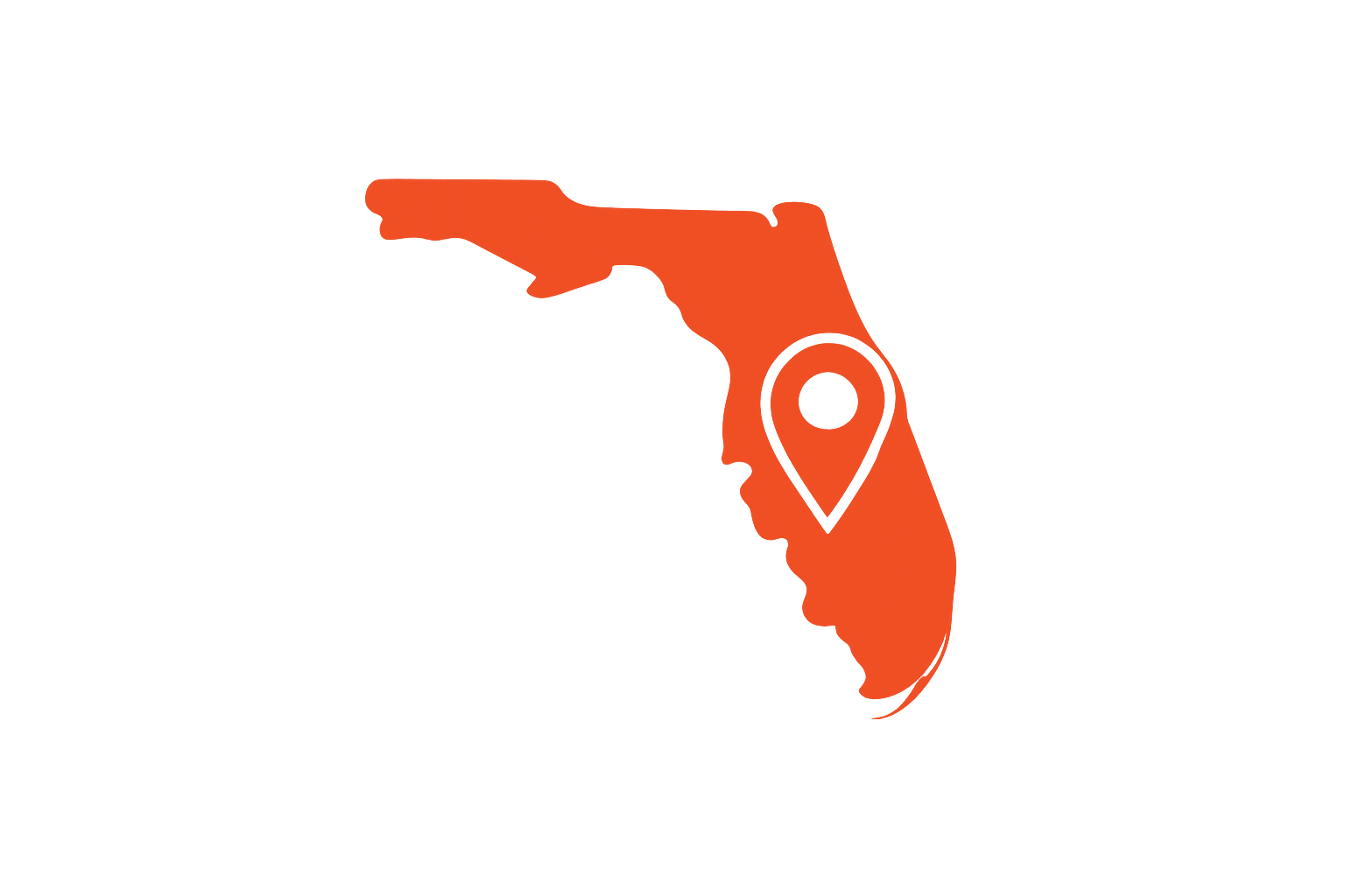 Florida residents