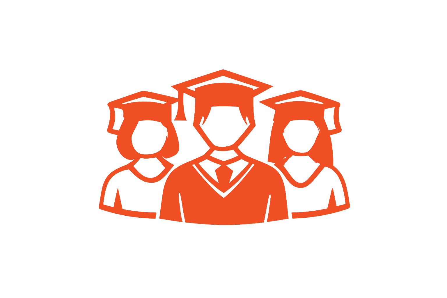 Grades 10–12