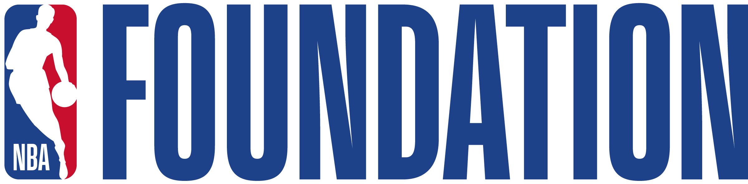 NBA Foundation