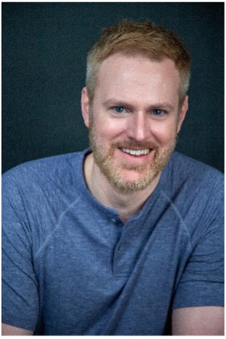 Eric Loscheider