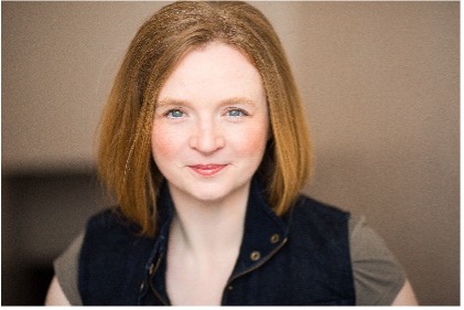 Tara D. Deady