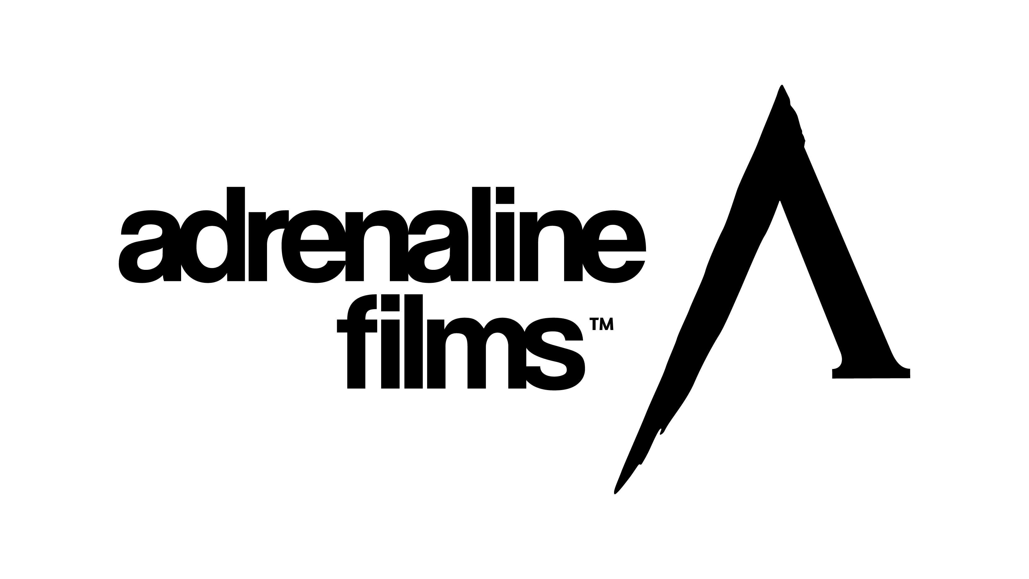 Adrenaline