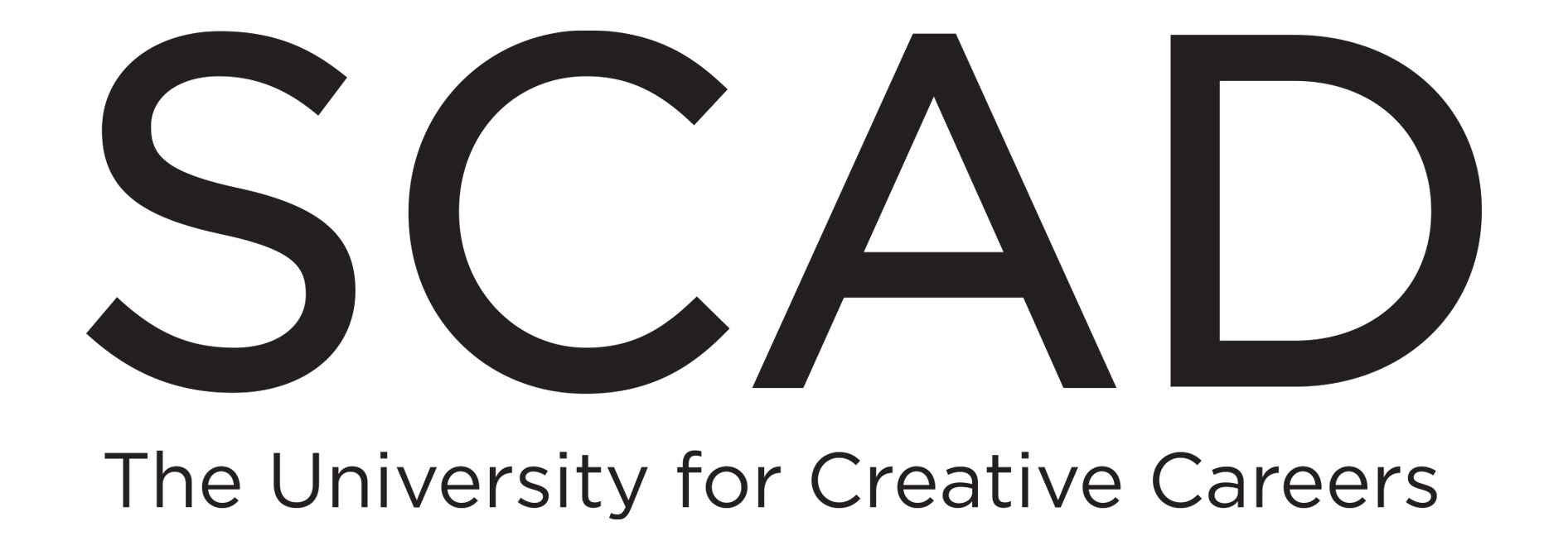 SCAD